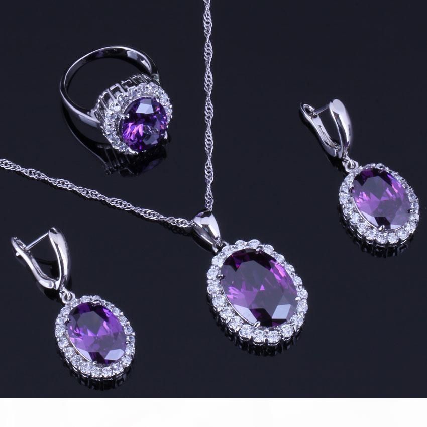 awesome earrings