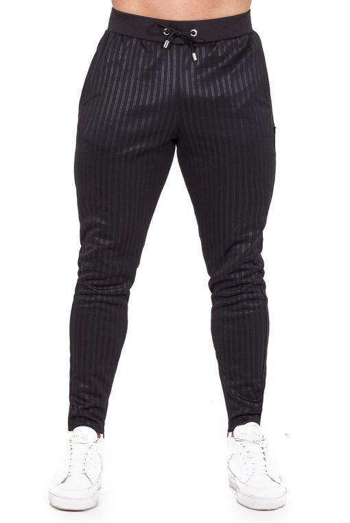 pantalon noir