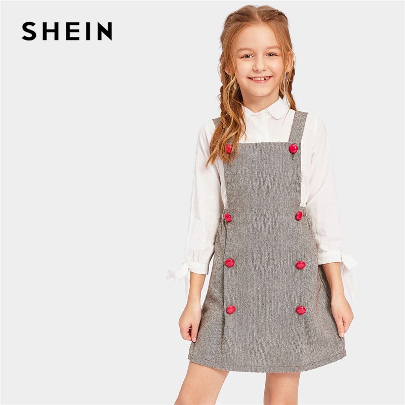 ladies clothing shein