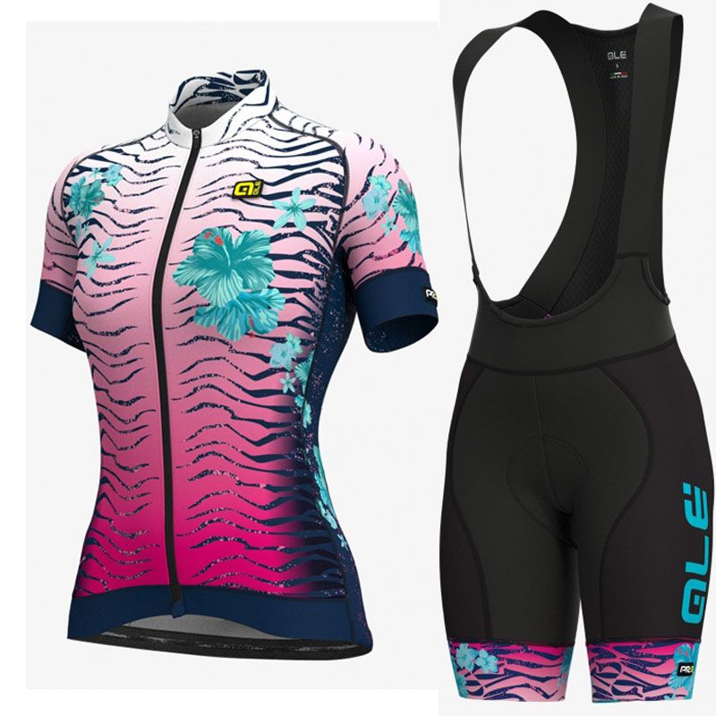 Traje ciclismo mujer 2025 invierno