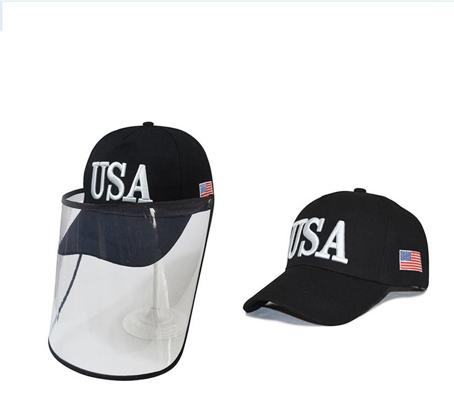 hater cap philippines