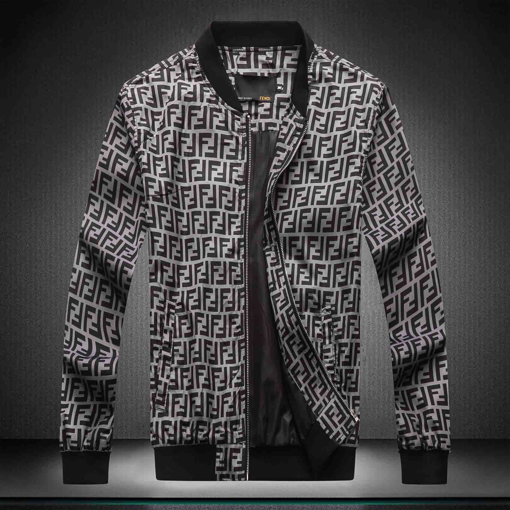 white stuff mens jackets