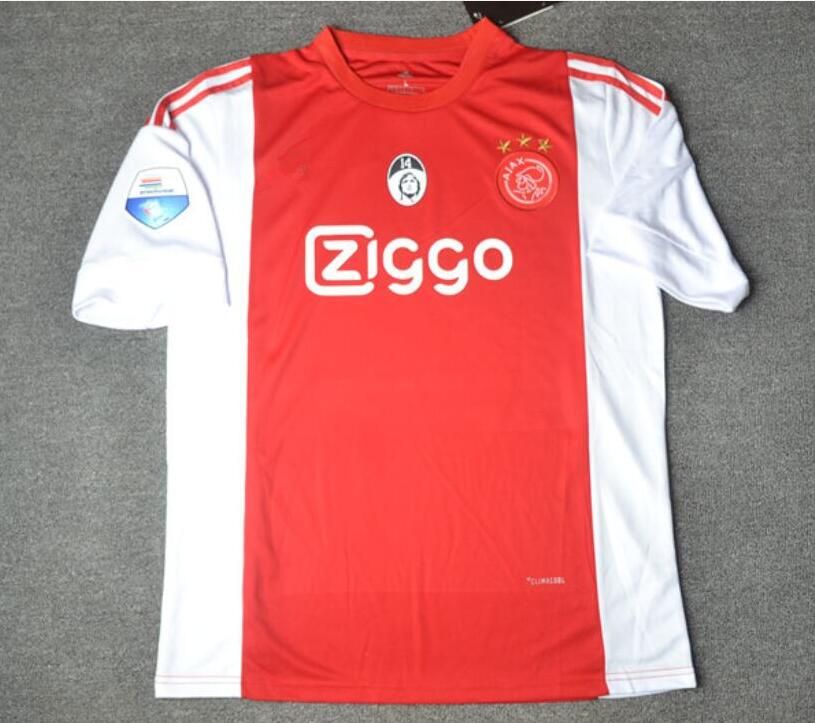 günstige fussball trikots für vereine