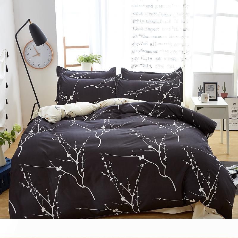 bedspread comforter sets