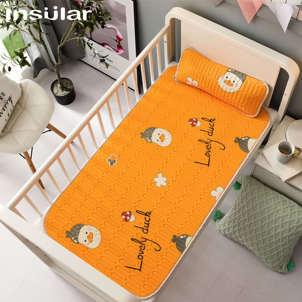 cool mats for babies