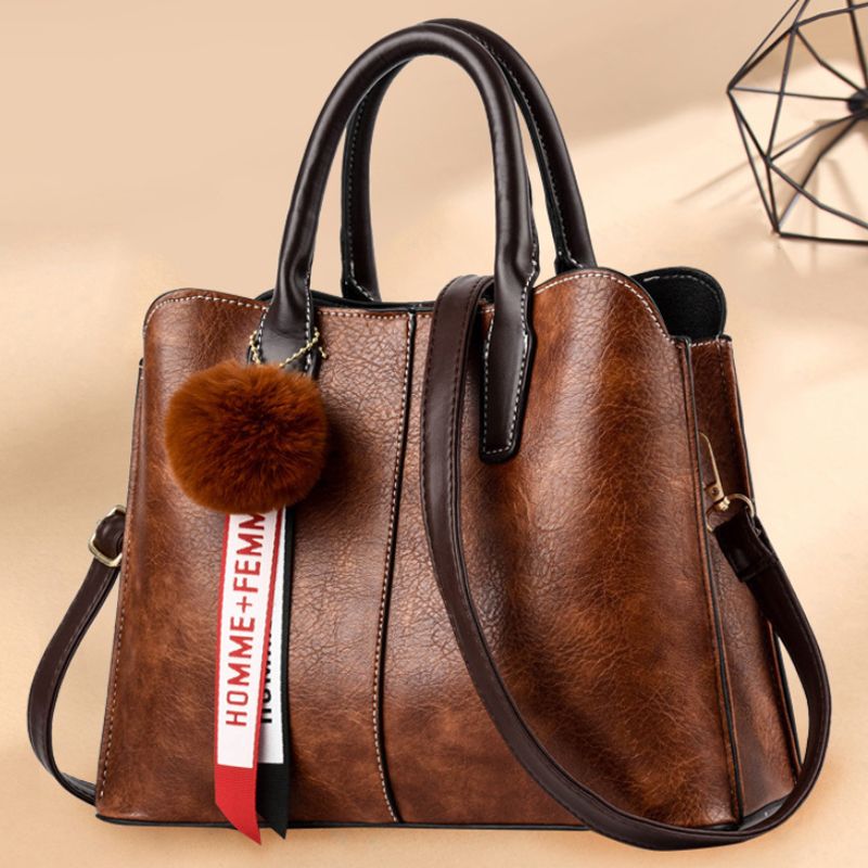 best handbags for women