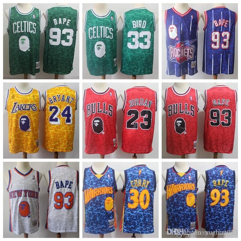 sell nba jerseys