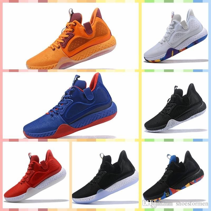 kevin durant lifestyle shoes