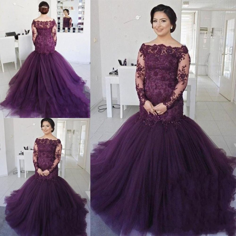 Young Mother Of The Bride Dresses 2019 2024 jasterluis