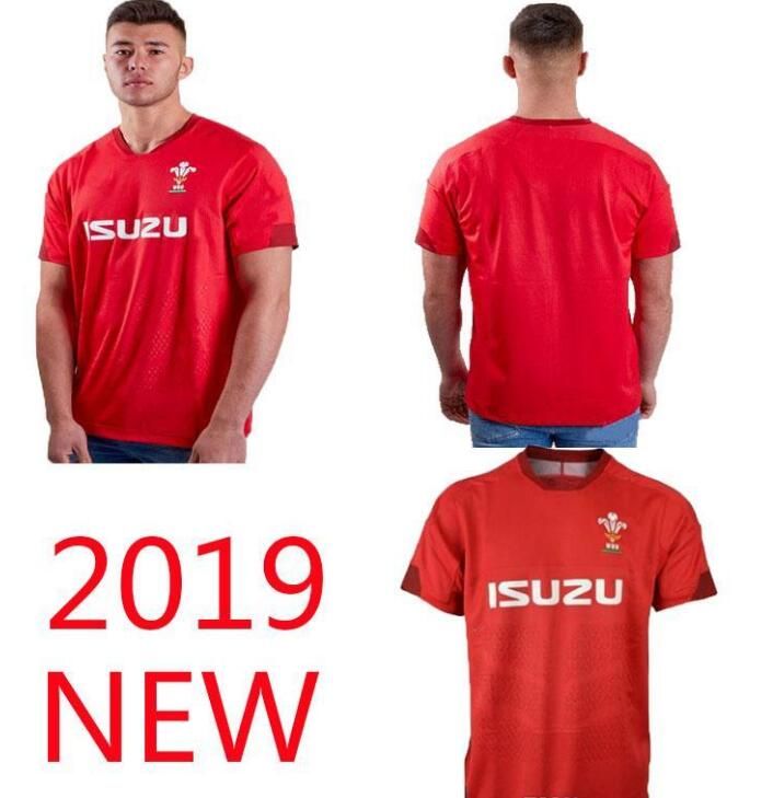 wru shirt 2020