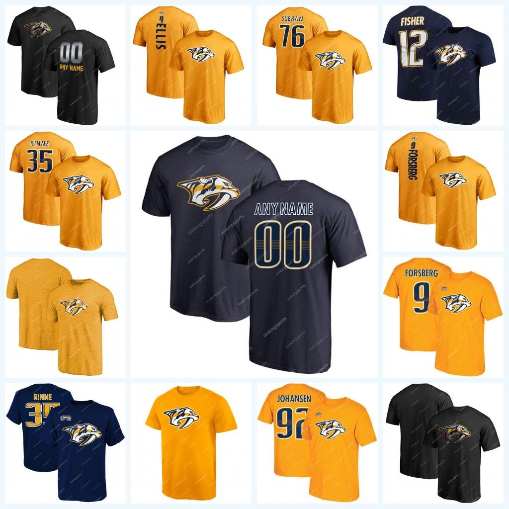 filip forsberg t shirt