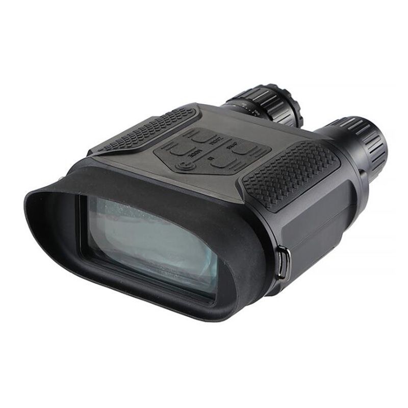 digital night vision binoculars