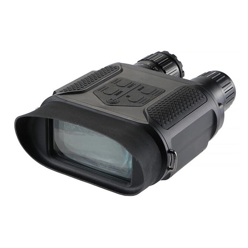 2020 NV400B Digital Night Vision Binocular Scope Hunting 7x31 NV Night