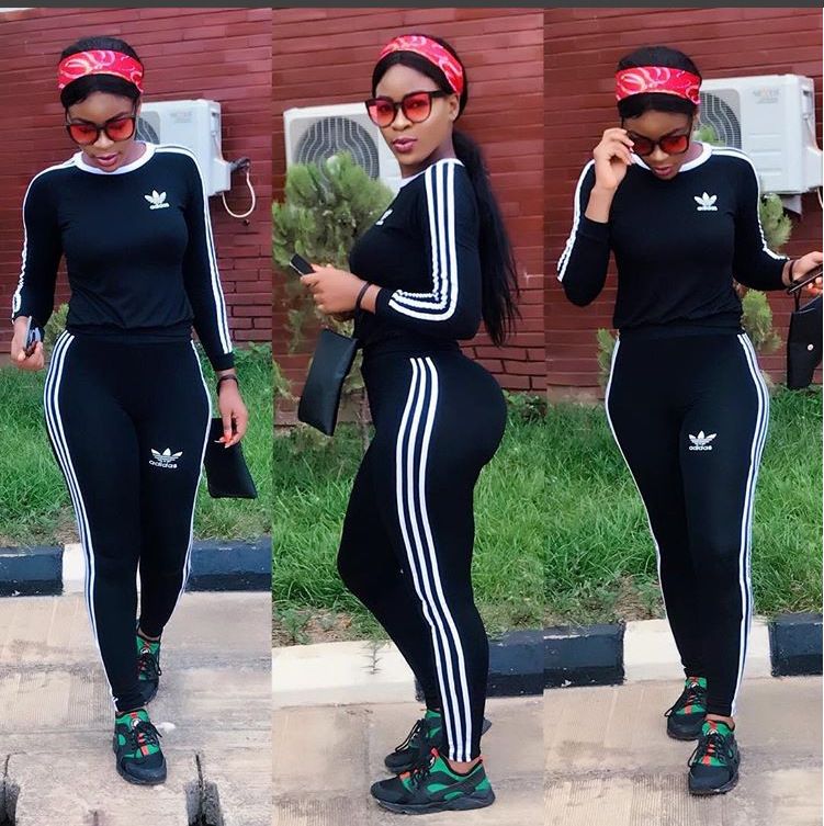 ladies jogging suits on sale