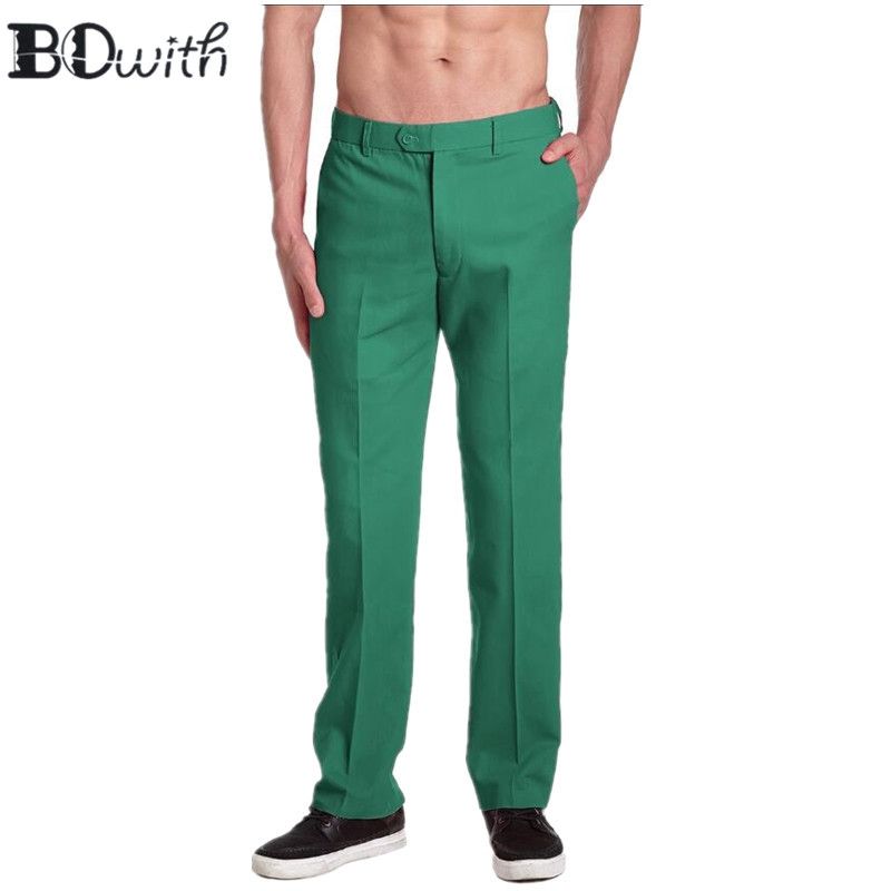 mens holiday trousers