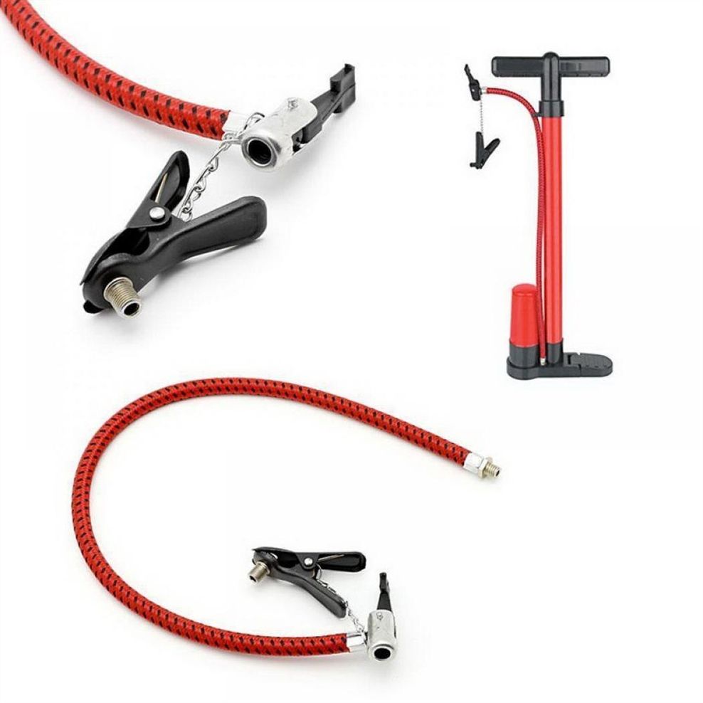 bike air tube