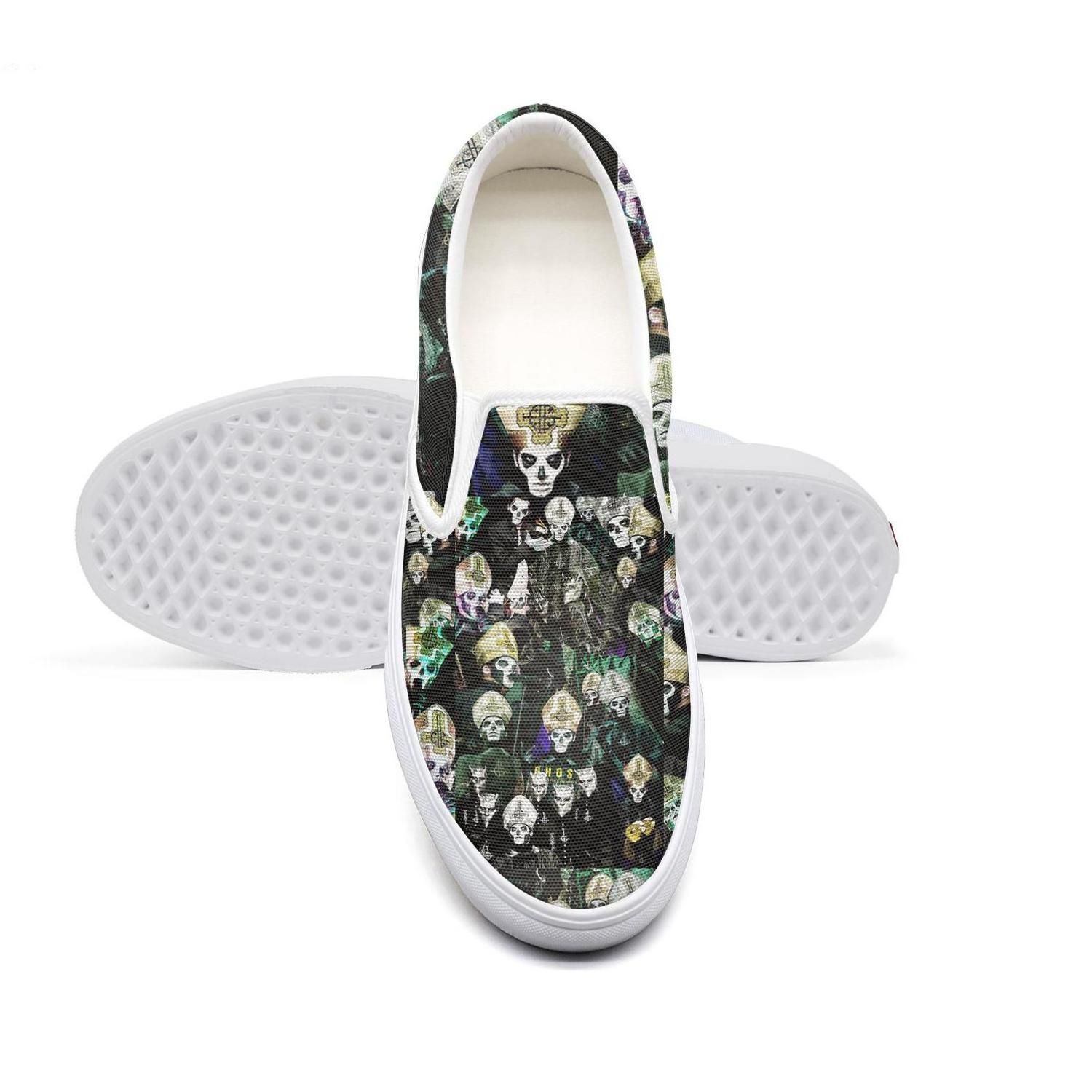 Ghost bc shoes Clearance