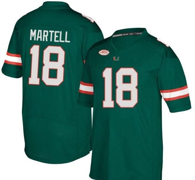 hurricanes youth jersey