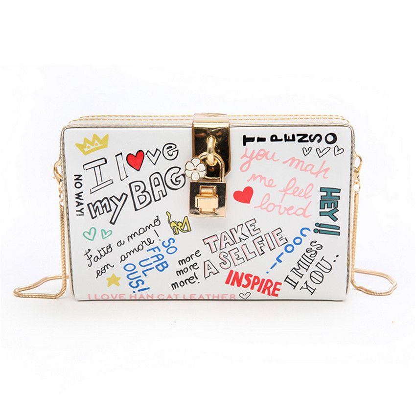 trendy purses