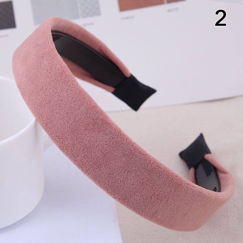 Fashion Headband,Math Geometry,Headwear Bandana For Girls