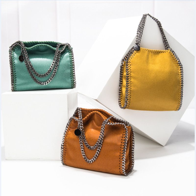 designer bags outlet