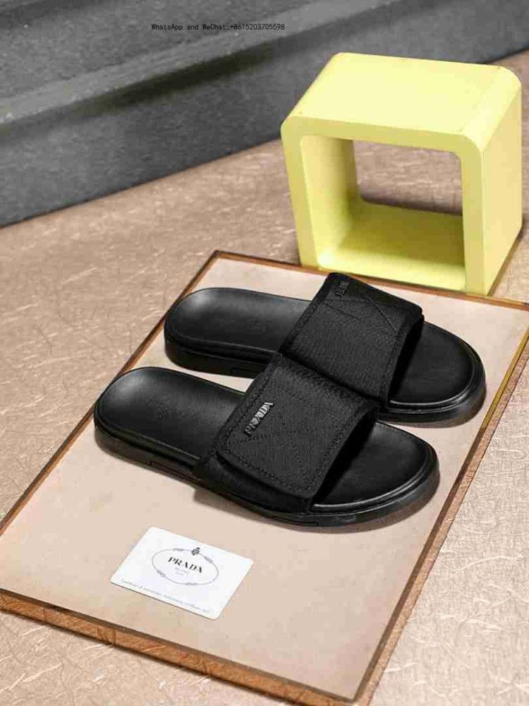 best slides for men 2019