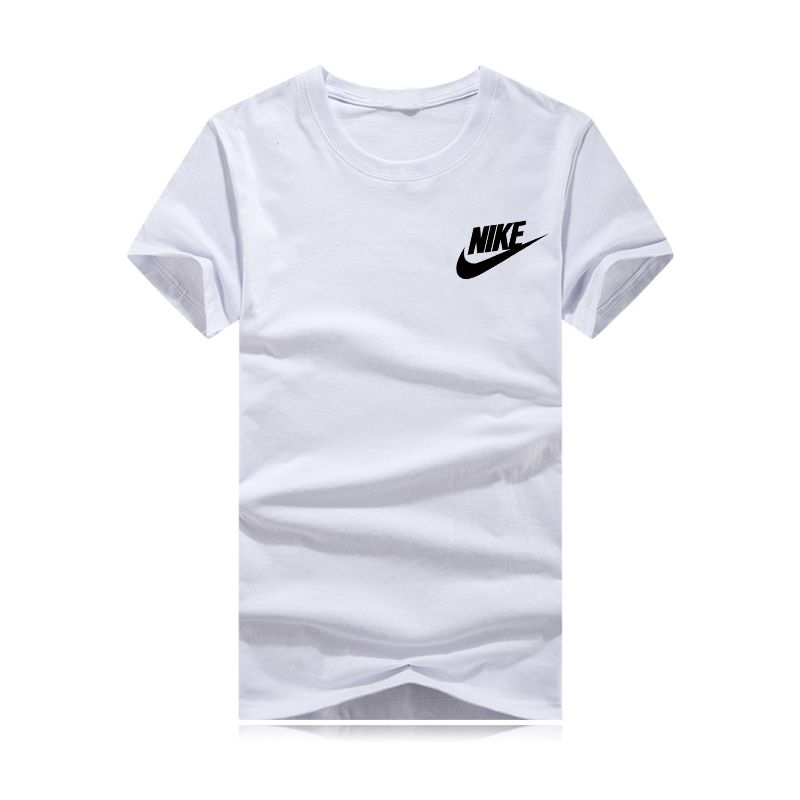 tee shirt nike coton tee shirt nike coton