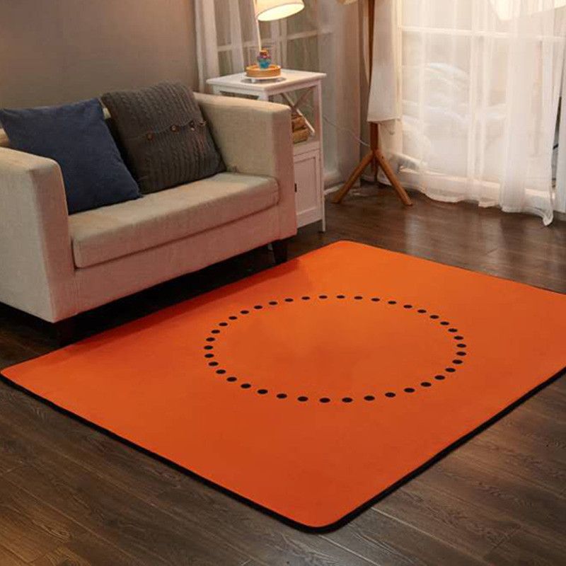 50cm X 80cm 50cm X 160cm Rugs Soft Thick Carpet Living Room Floor Mat Cushion Area Rug Home Decoration Bathroom Carpet Set Floor Mats Set Berber Carpet Tiles Discount Oriental Rugs From