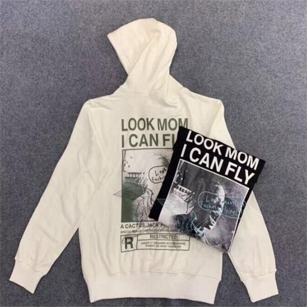 crew neck sweatshirts walmart