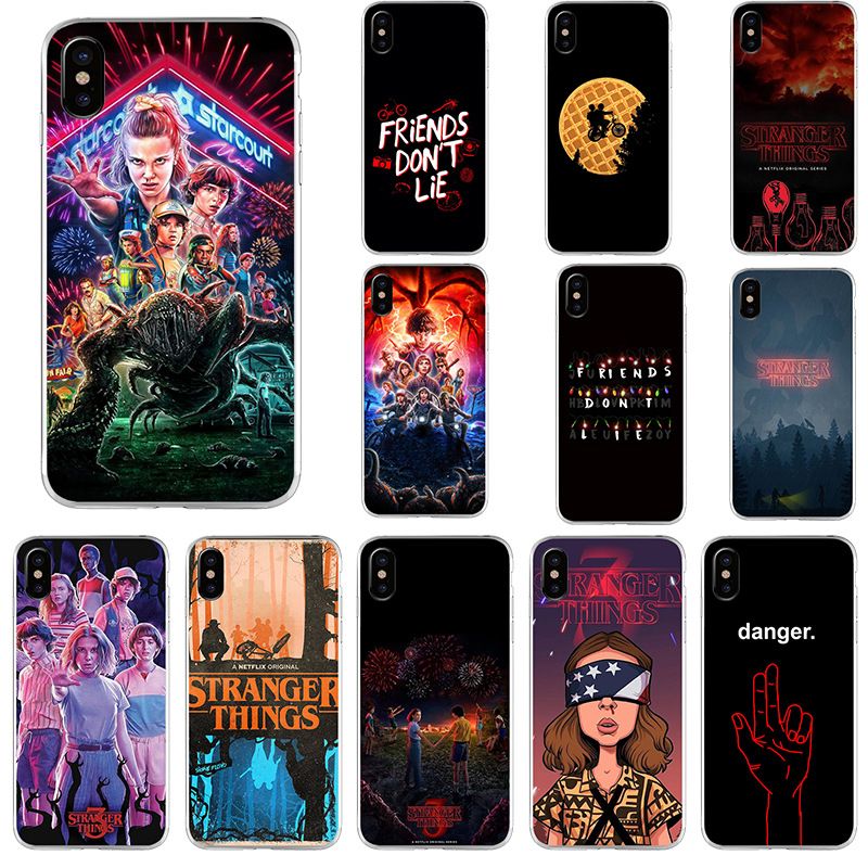 Wholesale Shell Cell Designer Phone Case For Iphone 11 Case