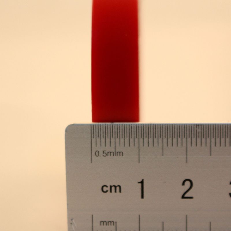 Grosshandel 5 Mt mm Transparent Silikon Doppelseitiges Klebeband Haushaltswand Klebebander Auto Aufkleber Fur Auto Klebeband Aufkleber Von Myaunt001 10 36 Auf De Dhgate Com Dhgate