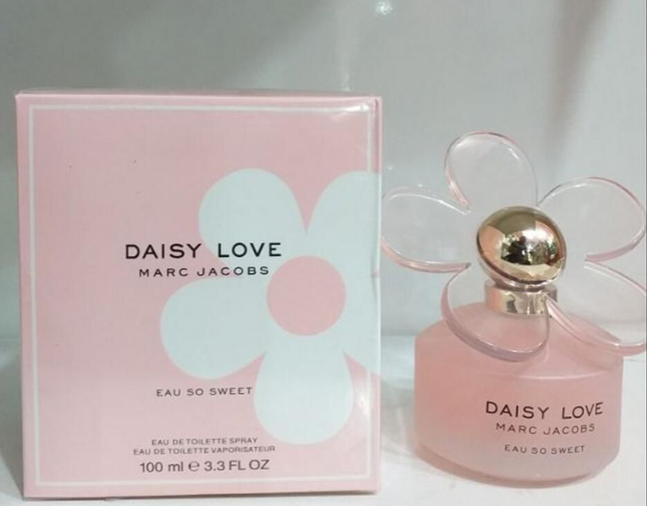 invictus womens perfume