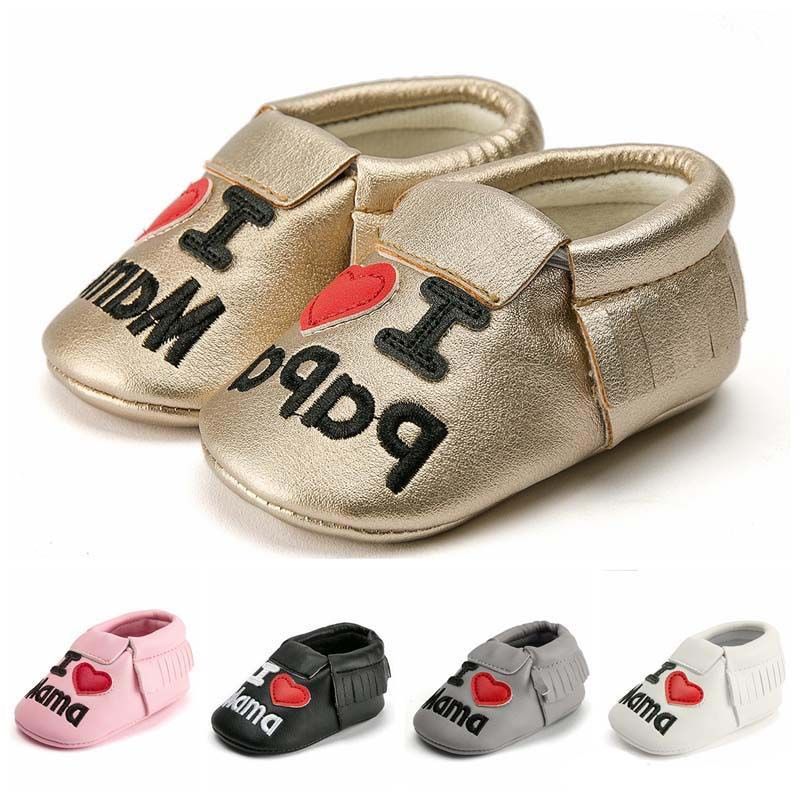 wide width silver shoes