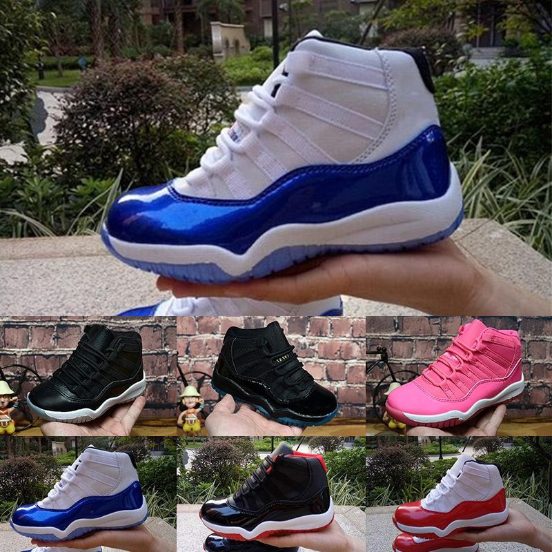 comerciante oportunidad Conductividad Compre Nike Air Jordan 11 Zapatos Para Niños 11 Bajo Criado Concord 11s Oro Rojo Negro Blanco Niños Zapatos De Baloncesto Niños Chicas Zapatos Deportivos Niños Pequeños Regalo De Cumpleaños A 50,15 comerciante oportunidad Conductividad Compre Nike Air Jordan 11 Zapatos Para Niños 11 Bajo Criado Concord 11s Oro Rojo Negro Blanco Niños Zapatos De Baloncesto Niños Chicas Zapatos Deportivos Niños Pequeños Regalo De Cumpleaños A 50,15