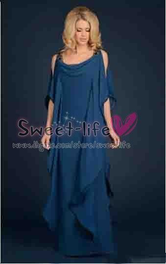 mother of the bride dresses boho style