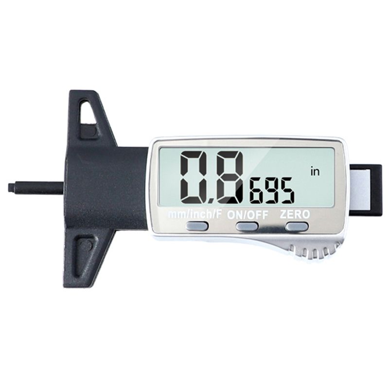 Paquet De 500 Ref Ugpoc5 Majuscule Enveloppes Kraft 90g 16x23 Bandes Detachables Ab Enveloppes Grand Format Fournitures De Bureau Inzaboton Com