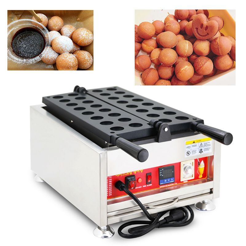 Acheter Pas Cher 110v 2v Miel Electrique Bebe Castella Machine Petit Gateau Eponge Fer Baker Numerique Fabricant De Boule De Gaufres Oeuf Japonais Dans Snack Machines Du 453 74 Fr Dhgate