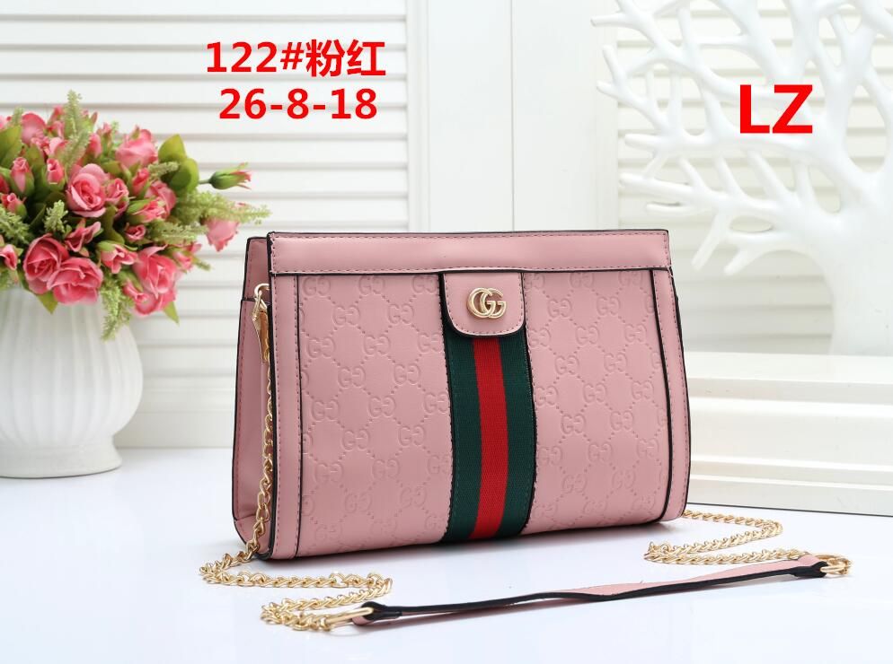 classic designer bags