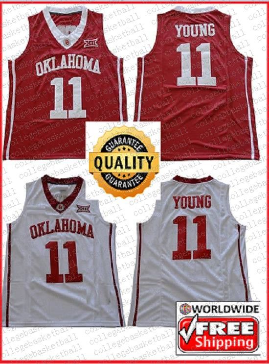 trae young jersey cheap