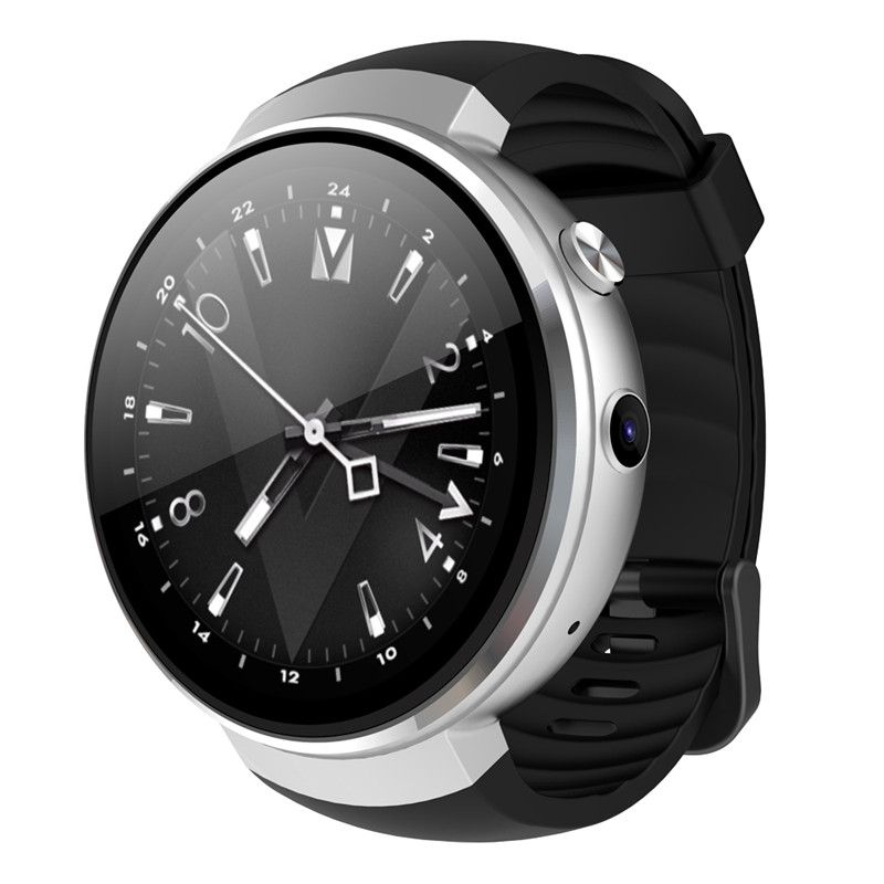 cheap android smartwatch 7.0