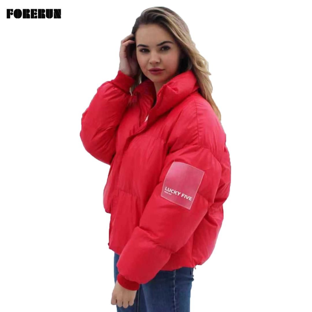 cheap puffer jackets women's