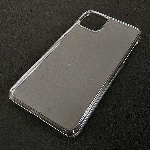 Cases Case For IPhone 14 Pro Max 13 Mini 12 11 XS XR X 8 7 Plus SE