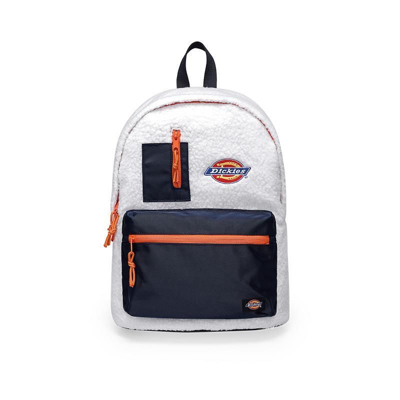 small dickies bag