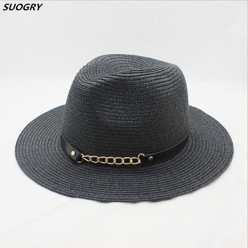 wholesale summer hats