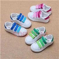 stan smith adidas kids