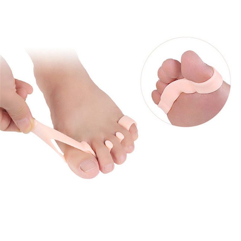 perte de graisse pads pieds