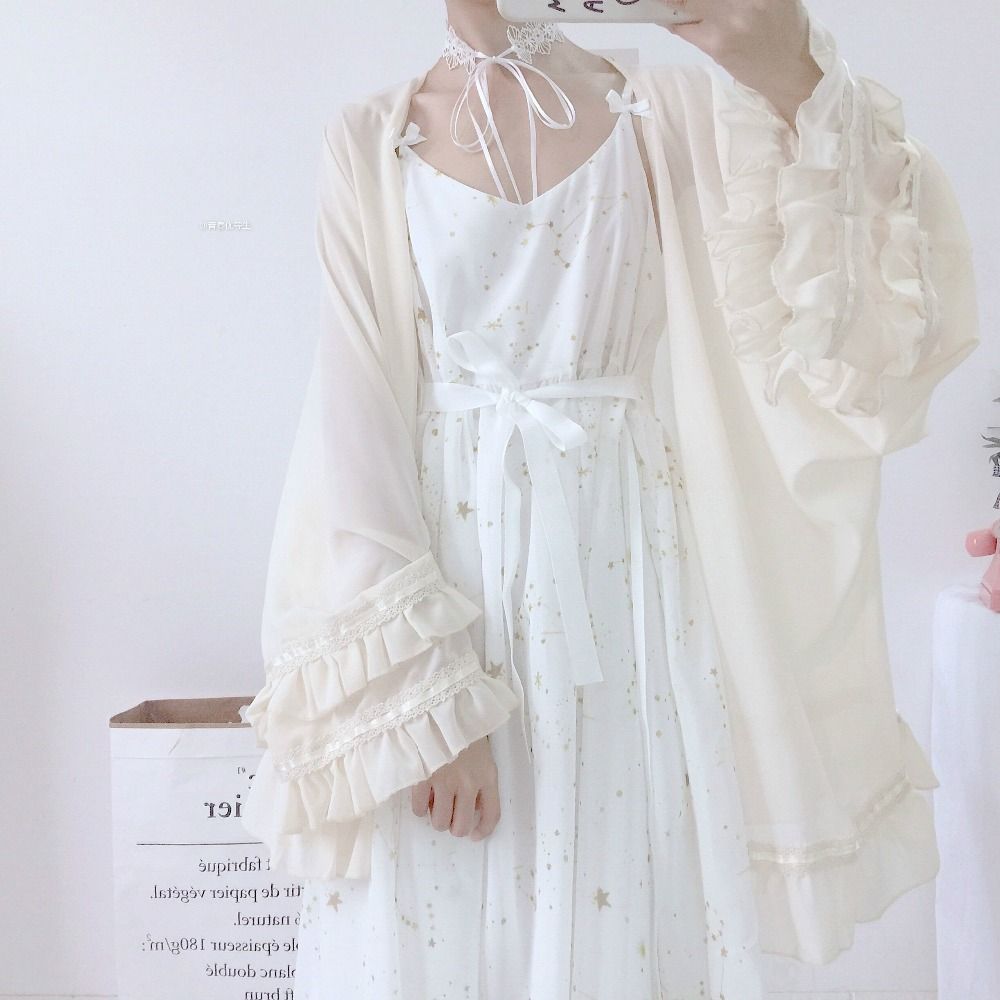 cute loli dress