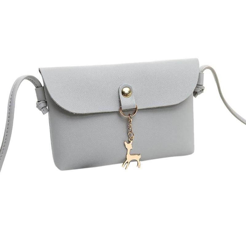 small travel bags online shopping