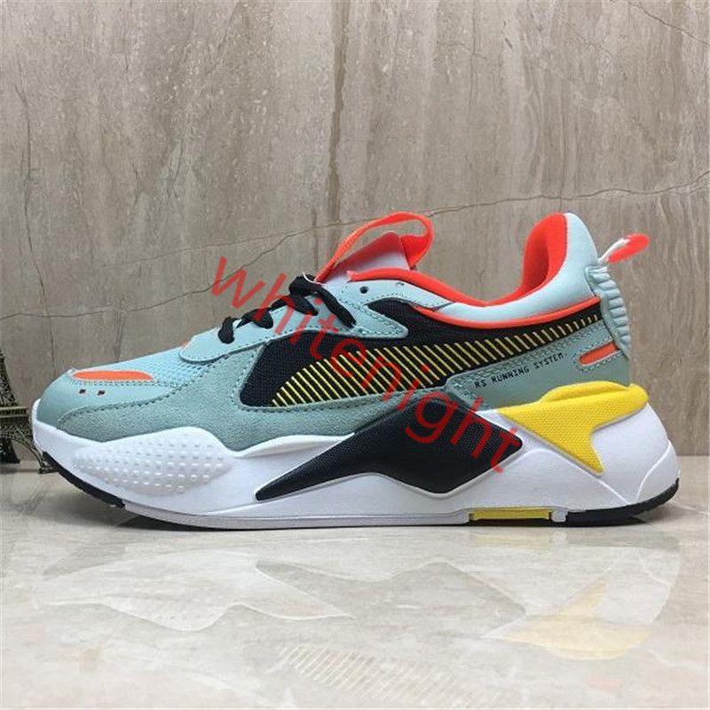 Compre Puma RS X Shoes Baratos RS X Zapatos Casuales Reinvención Fresco Mens Negro Blanco De La Manera Hococal Enredaderas Papá Alta Calidad De Los ... Compre Puma RS X Shoes Baratos RS X Zapatos Casuales Reinvención Fresco Mens Negro Blanco De La Manera Hococal Enredaderas Papá Alta Calidad De Los ...