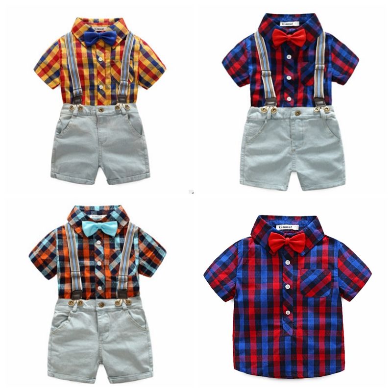 kids clothes designs